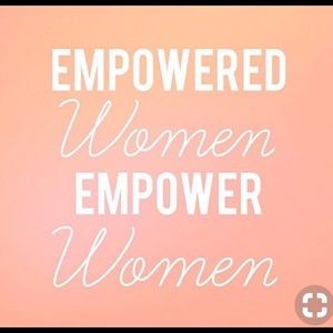 Meet your Posher, Ang